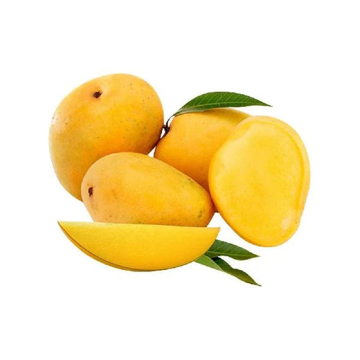 Chaunsa Mango