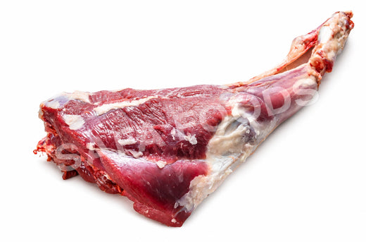Ziegenkeule_Raan_Leg_1_kg_Safafoods