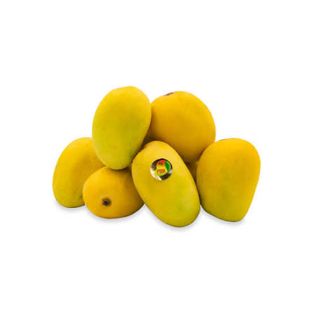 Chaunsa Mango