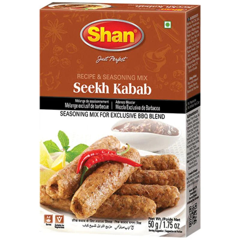 seekh-kabab-masala