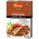 seekh-kabab-masala-shan-