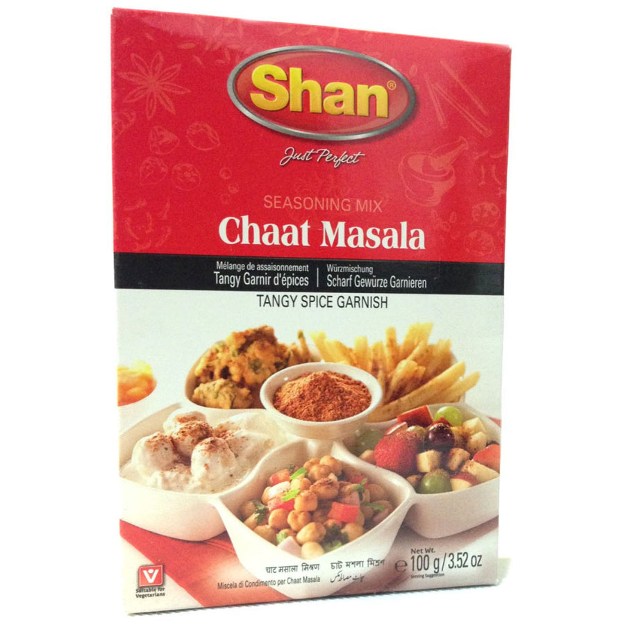 shan_chaat_masala