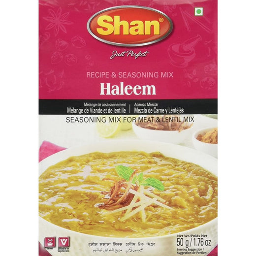Shan_haleem