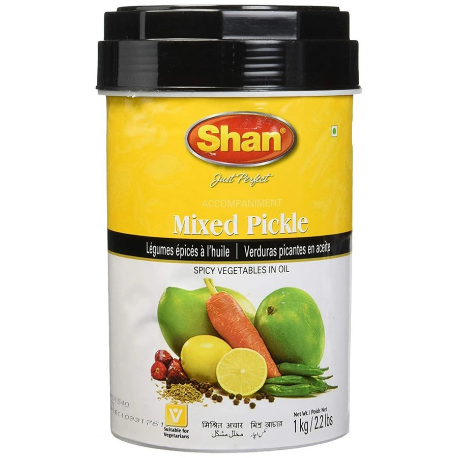 shan_mix_pickle