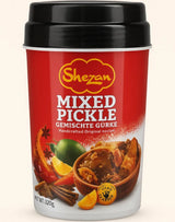 Shan / Shezan Mixed Pickle