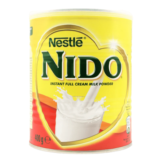 Nestle-400g-Nido-Instant-Vollmilchpulver