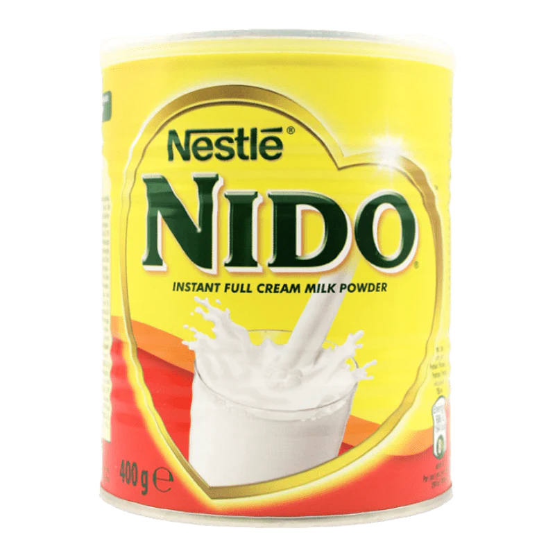 Nestle-400g-Nido-Instant-Vollmilchpulver