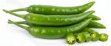 Small_Green_Chilli_frisch