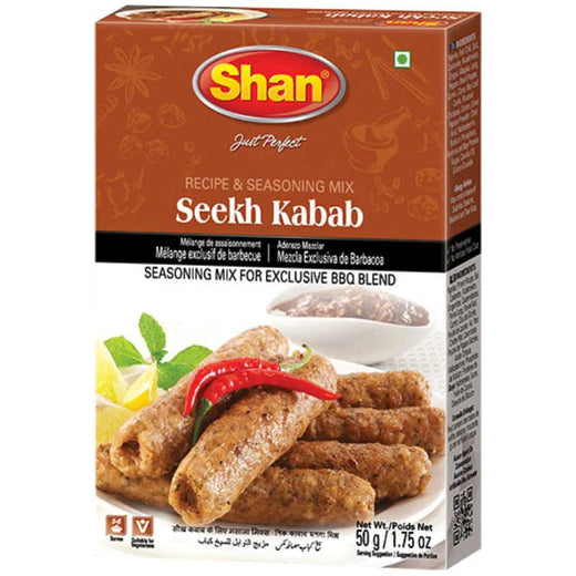 seekh-kabab-masala