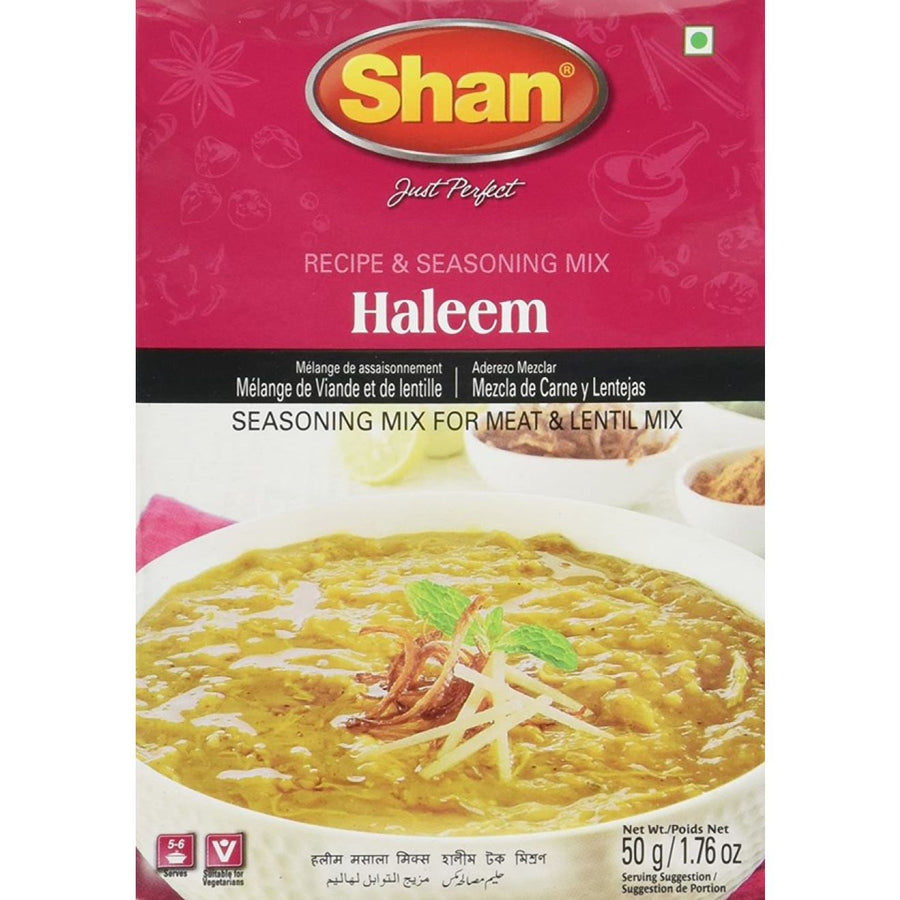 Shan_haleem